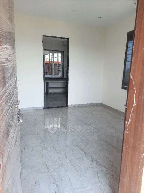 1 RK House for Rent  In Chikhali