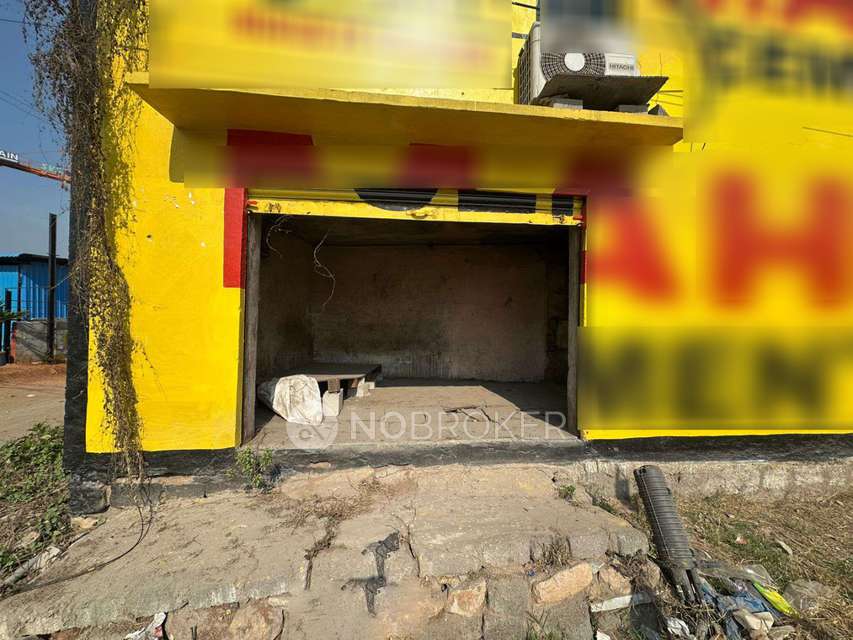 Shop in Pocharam, Hyderabad for Rent 