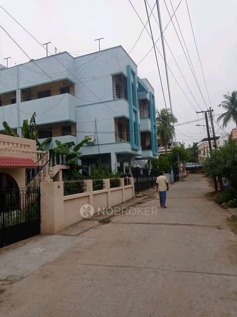 Godown/Warehouse in Vandalur, Chennai for Rent 