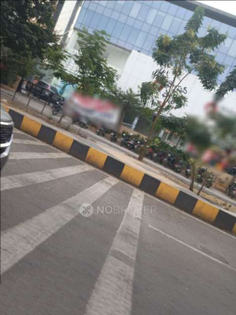 Industrial Building in  L. B. Nagar, Hyderabad for Rent 