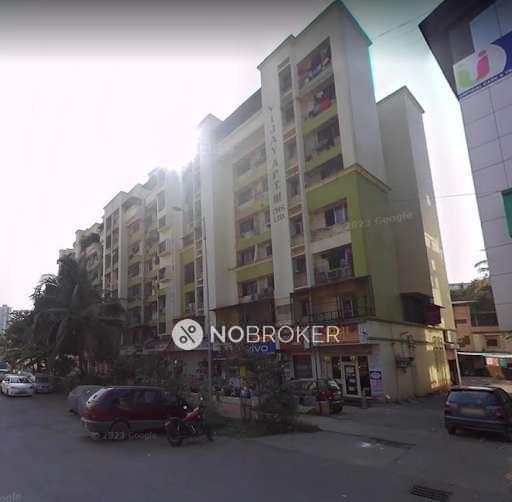 Vijay Residency Phase III