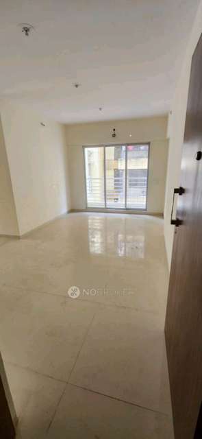 2 BHK Flat In Vaibhav Society For Sale  In Ghantali