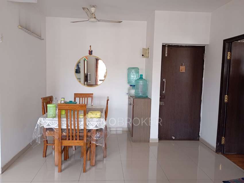 2 BHK Villa In Patel Smondoville, For Sale  In Electronic City, Bangalore