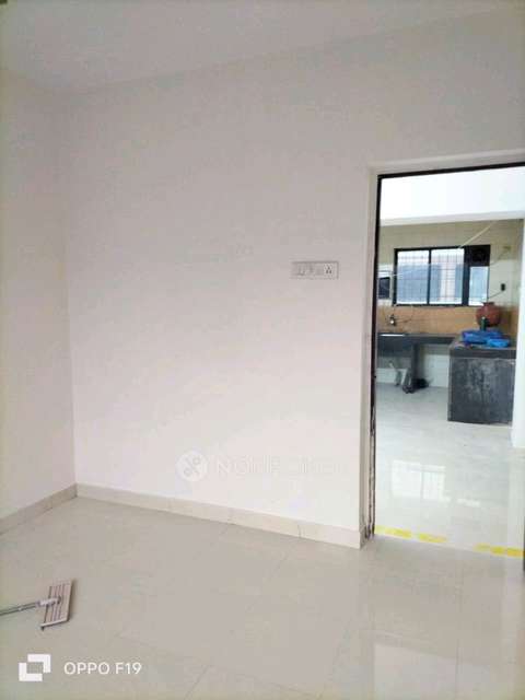 2 BHK Flat In Radhai Nagari Society for Rent  In Radhai Nagari Society, Sai Nagar Park, Pimple Saudagar, Pimpri-chinchwad, Maharashtra 411027, India