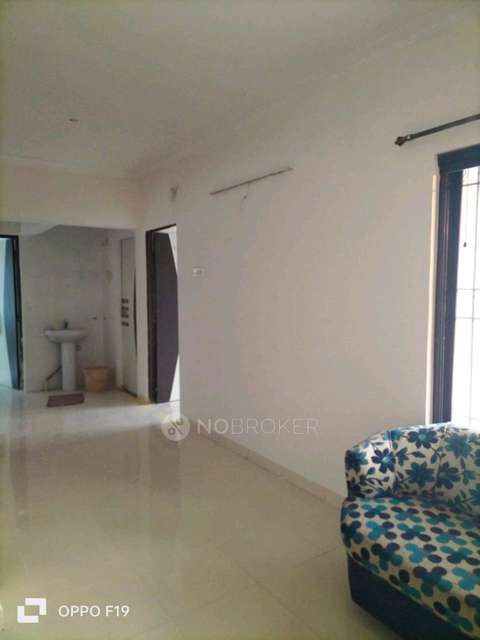 2 BHK Flat In Radhai Nagari Society for Rent  In Radhai Nagari Society, Sai Nagar Park, Pimple Saudagar, Pimpri-chinchwad, Maharashtra 411027, India