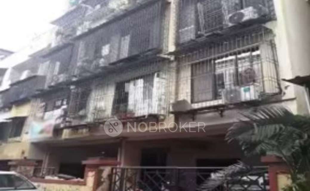 Shop in Sector 50 New, Sector 50, Seawoods, Mumbai for sale 