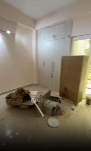 3 BHK Flat In Grand Ajnara Heritage For Sale  In Sector 74