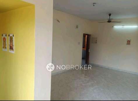 2 BHK Flat In Sri Venkateshwara Homes For Sale  In Guduvancheri