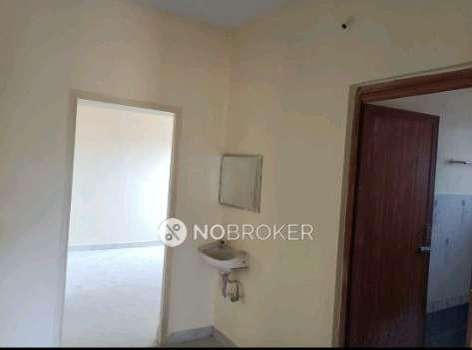 2 BHK Flat In Sri Venkateshwara Homes For Sale  In Guduvancheri