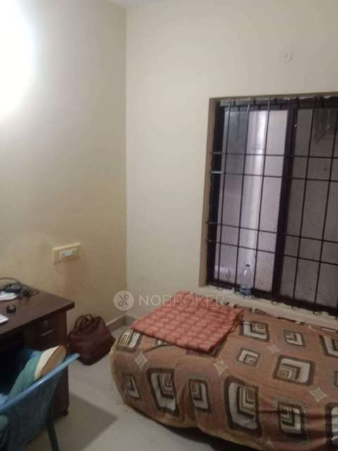 3 BHK Flat In Sumukha Enclave For Sale  In Uttarahalli Hobli