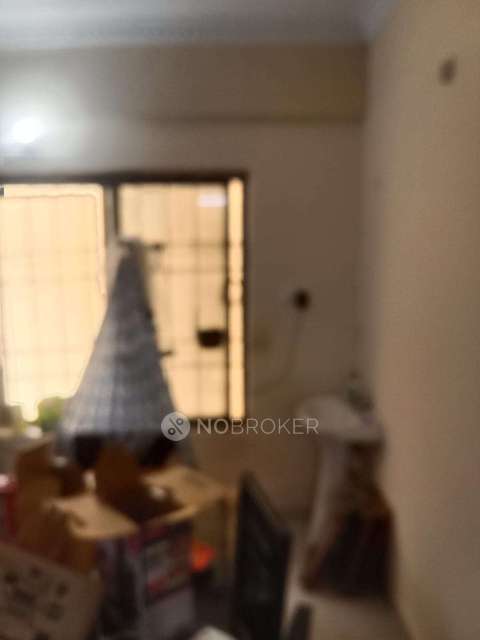 3 BHK Flat In Sumukha Enclave For Sale  In Uttarahalli Hobli