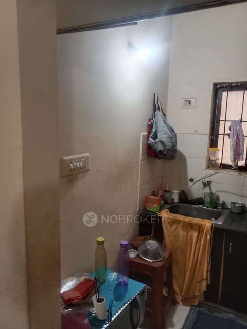 3 BHK Flat In Sumukha Enclave For Sale  In Uttarahalli Hobli