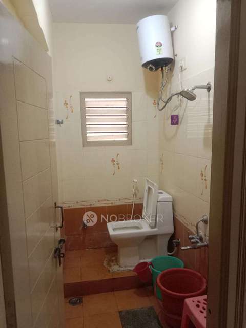 3 BHK Flat In Sumukha Enclave For Sale  In Uttarahalli Hobli