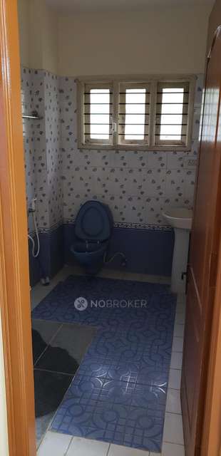 3 BHK Flat In Vasista Residency For Sale  In Uttarahalli Hobli