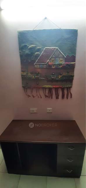 2 BHK Villa In Smr Vinay City For Sale  In Miyapur