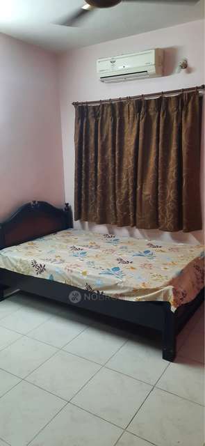 2 BHK Villa In Smr Vinay City For Sale  In Miyapur