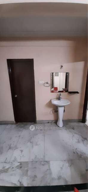 2 BHK Villa In Smr Vinay City For Sale  In Miyapur