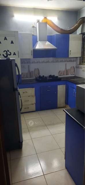 2 BHK Villa In Smr Vinay City For Sale  In Miyapur