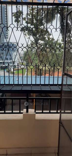 2 BHK Villa In Smr Vinay City For Sale  In Miyapur