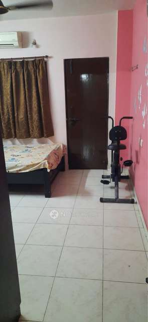 2 BHK Villa In Smr Vinay City For Sale  In Miyapur