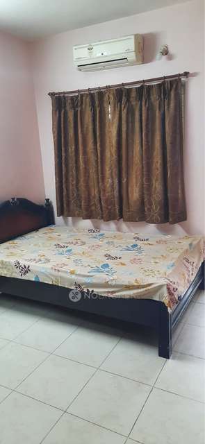 2 BHK Villa In Smr Vinay City For Sale  In Miyapur