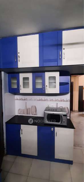 2 BHK Villa In Smr Vinay City For Sale  In Miyapur