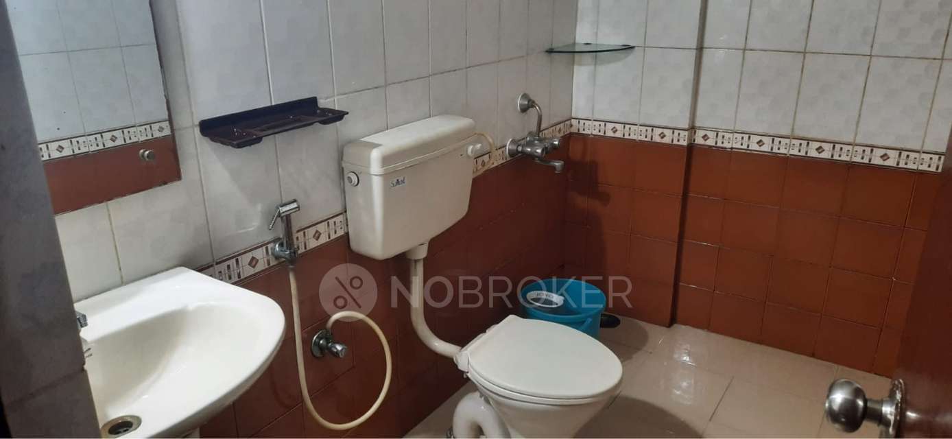 2 BHK Villa In Smr Vinay City For Sale  In Miyapur