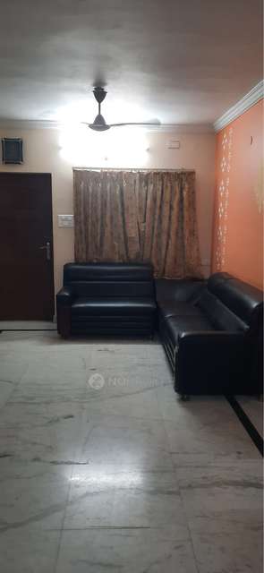 2 BHK Villa In Smr Vinay City For Sale  In Miyapur