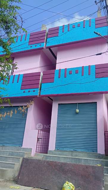 2 BHK House For Sale  In Almasguda