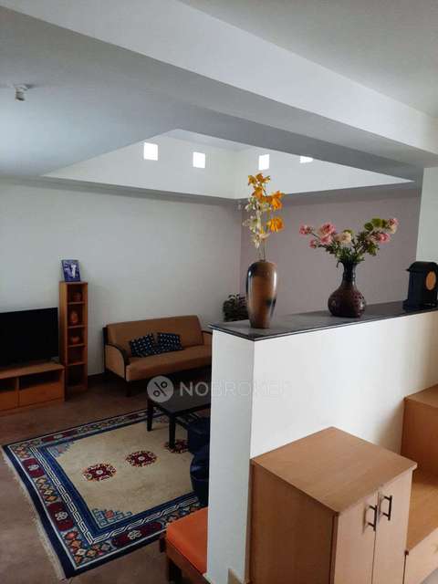 3 BHK House For Sale  In Dasarahalli