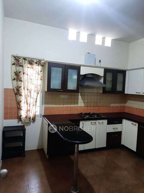 3 BHK House For Sale  In Dasarahalli