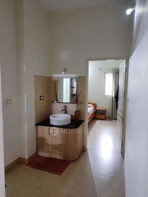 3 BHK House For Sale  In Dasarahalli