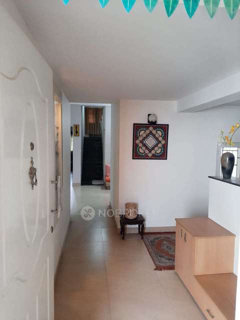 3 BHK House For Sale  In Dasarahalli