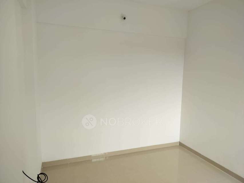1 BHK Flat In Atharva Shrusti for Rent  In Manjri