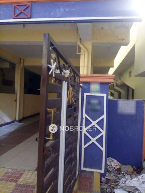 4 BHK House For Sale  In Plot Nos:13 & 14,pipeline Road, Petbasheerabad, Jeedimetla, Behind Deevan Dhaba, Satellite Township, Laxmi Arcade, Sriram Nagar, Jeedimetla, Hyderabad, Telangana 500055, India