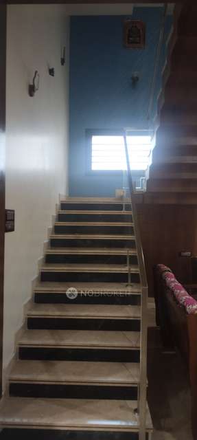 4+ BHK Flat For Sale  In Virat Nagar, Bommanahalli