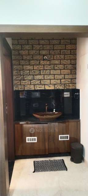 4+ BHK Flat For Sale  In Virat Nagar, Bommanahalli