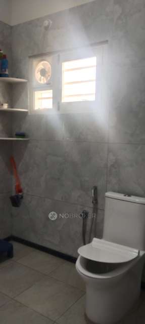 4+ BHK Flat For Sale  In Virat Nagar, Bommanahalli