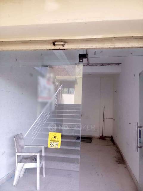 Shop in Bisrakh Jalalpur, Greater Noida for Rent 