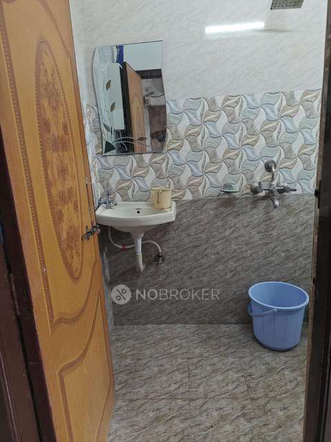 3 BHK Flat In Immadisetty Arcade For Sale  In Secunderabad,