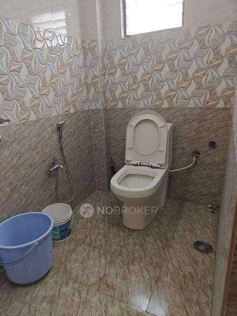 3 BHK Flat In Immadisetty Arcade For Sale  In Secunderabad,