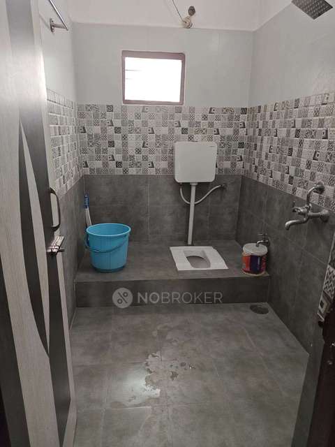 3 BHK Flat In Immadisetty Arcade For Sale  In Secunderabad,