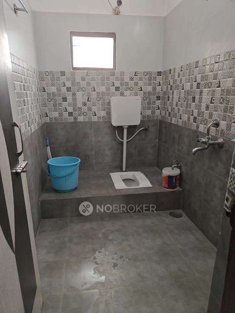 3 BHK Flat In Immadisetty Arcade For Sale  In Secunderabad,