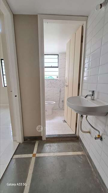 3 BHK Flat In Bandhangad Apartment For Sale  In  Aundh