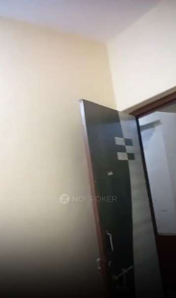 1 BHK Flat In Sairam Apartment For Sale  In Kalyan West