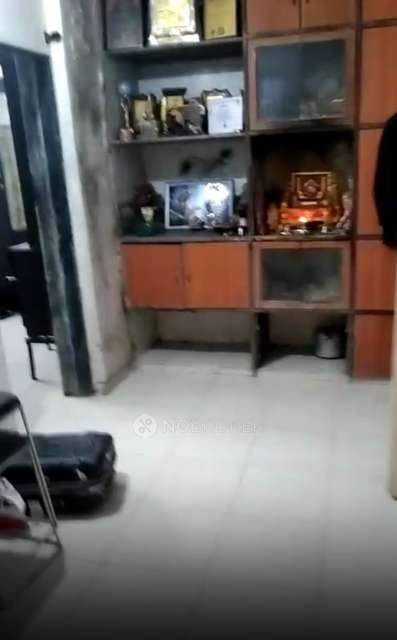 2 BHK Flat In Rna Broadway Avenue For Sale  In Mira Road East