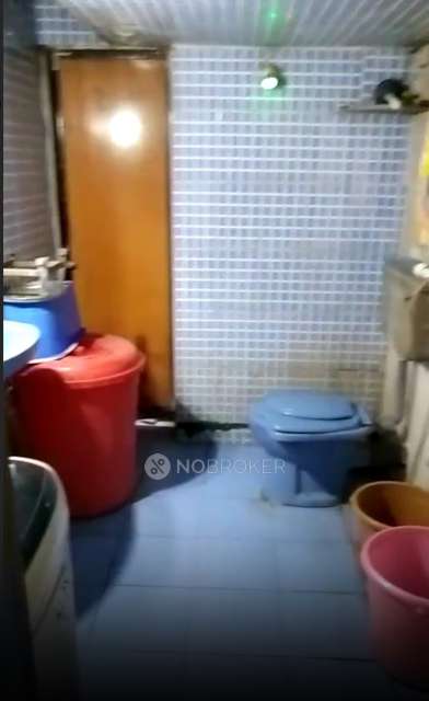 2 BHK Flat In Rna Broadway Avenue For Sale  In Mira Road East