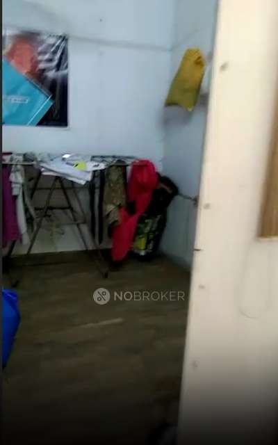 2 BHK Flat In Rna Broadway Avenue For Sale  In Mira Road East