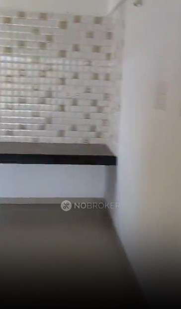 2 BHK Flat In Vivansaa Cellandine For Sale  In Kasarsai