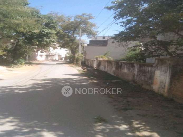 1 BHK House for Rent  In Kushaiguda